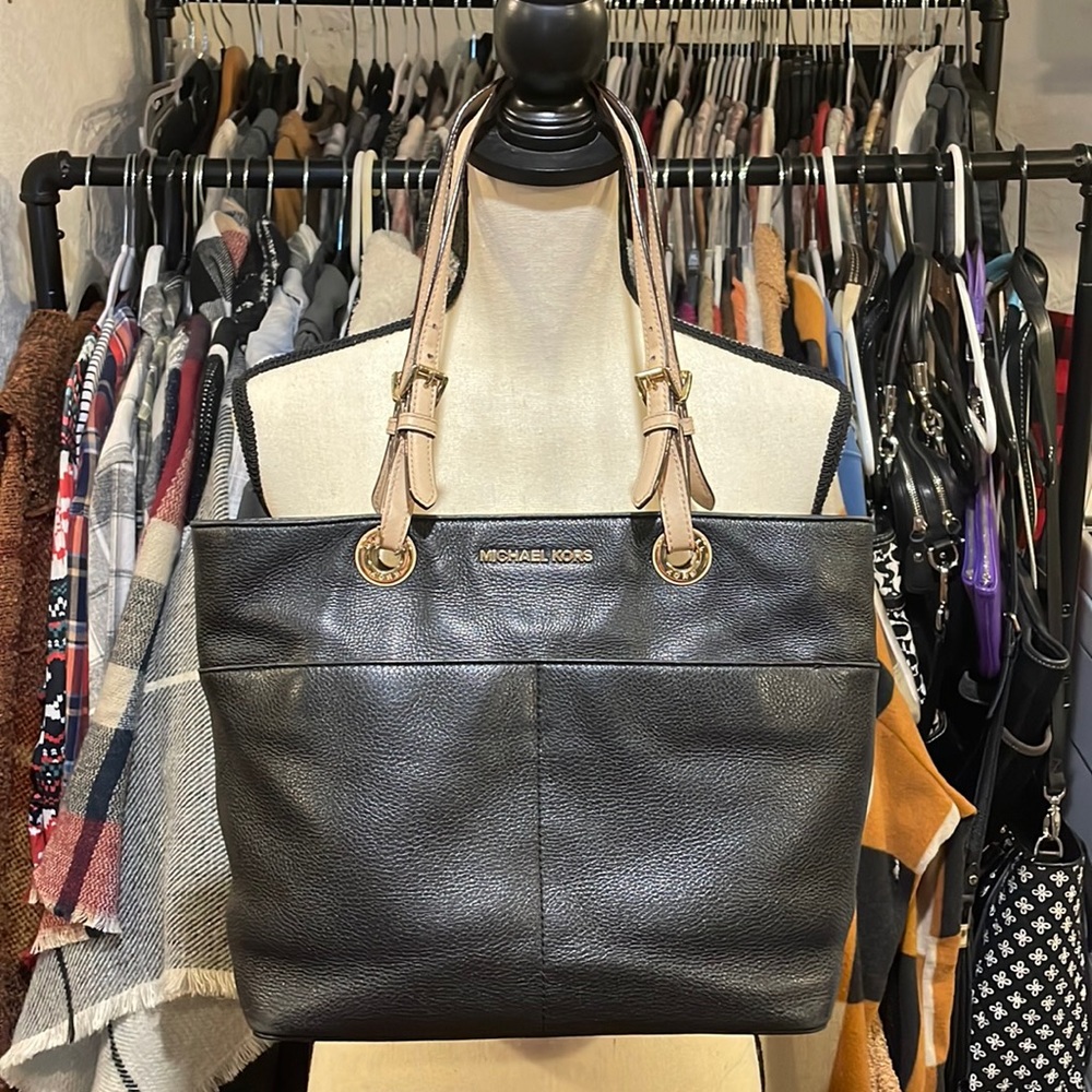 Michael Kors Shoulder Bag